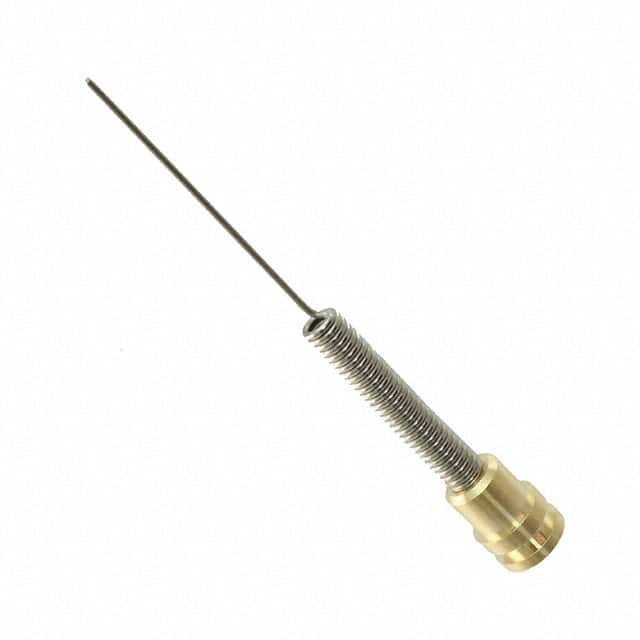 NL1-SC ANTENNA Omron Automation and Safety  Accessories